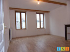 location Appartement Montrejeau
