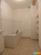 location Appartement Montrejeau