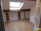 location Appartement Montrejeau