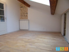 location Appartement Montrejeau