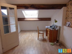 location Appartement Montrejeau