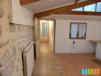 location Appartement Montrejeau