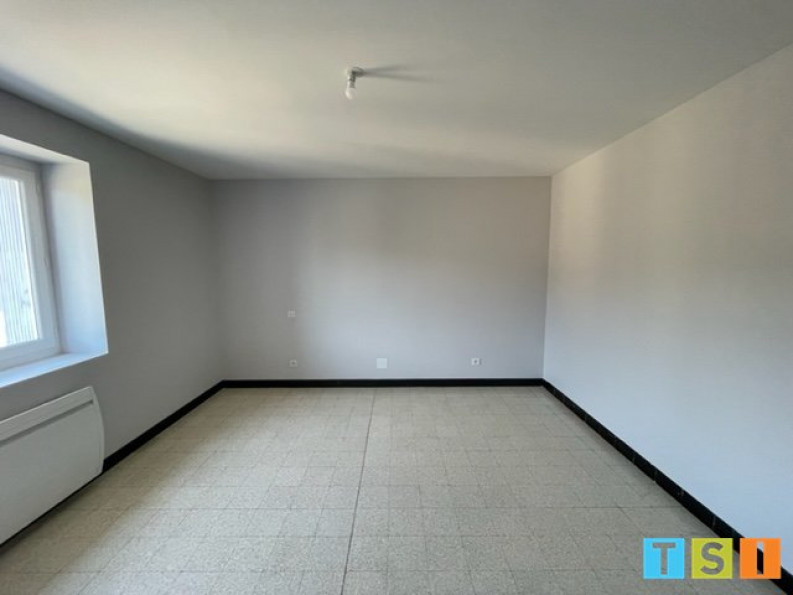 location Appartement Saint Gaudens - Photo 3