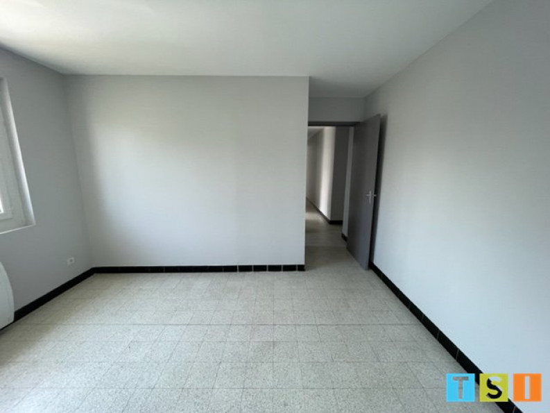 location Appartement Saint Gaudens - Photo 7