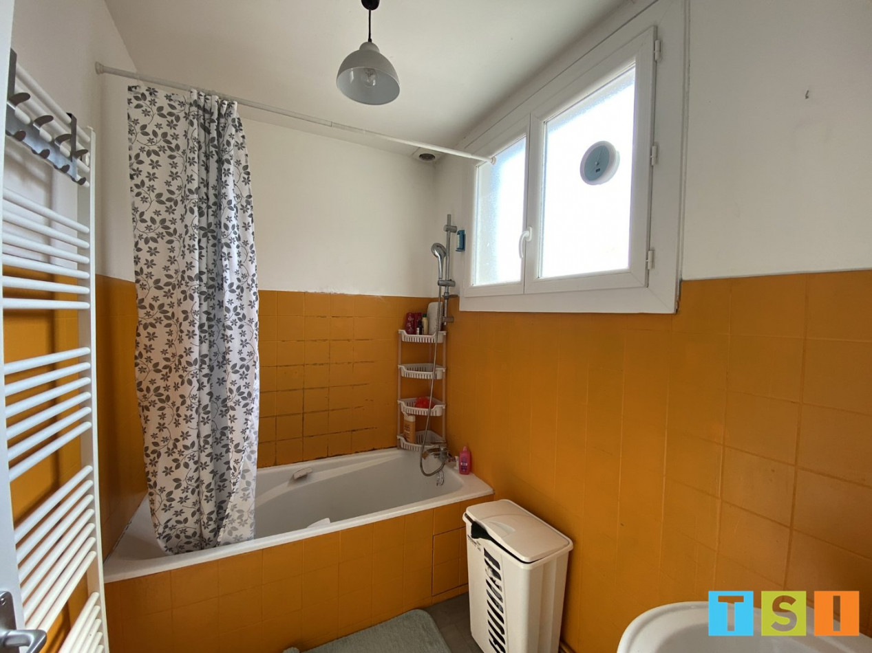 vente Maison Saint Gaudens - Photo 9