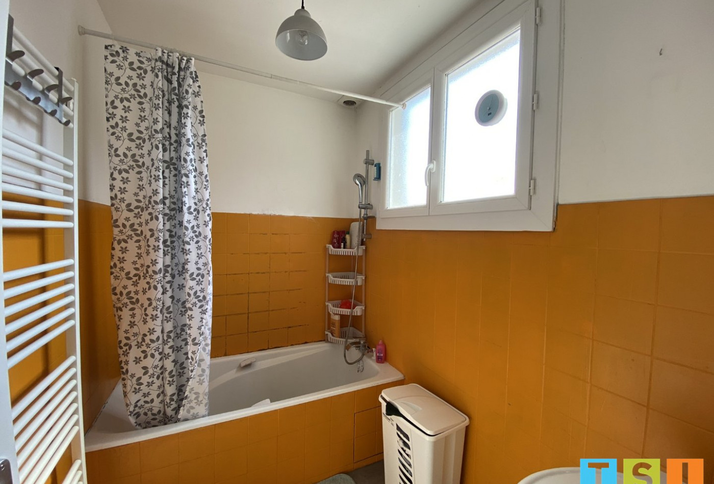 vente Maison Saint Gaudens - Photo 9