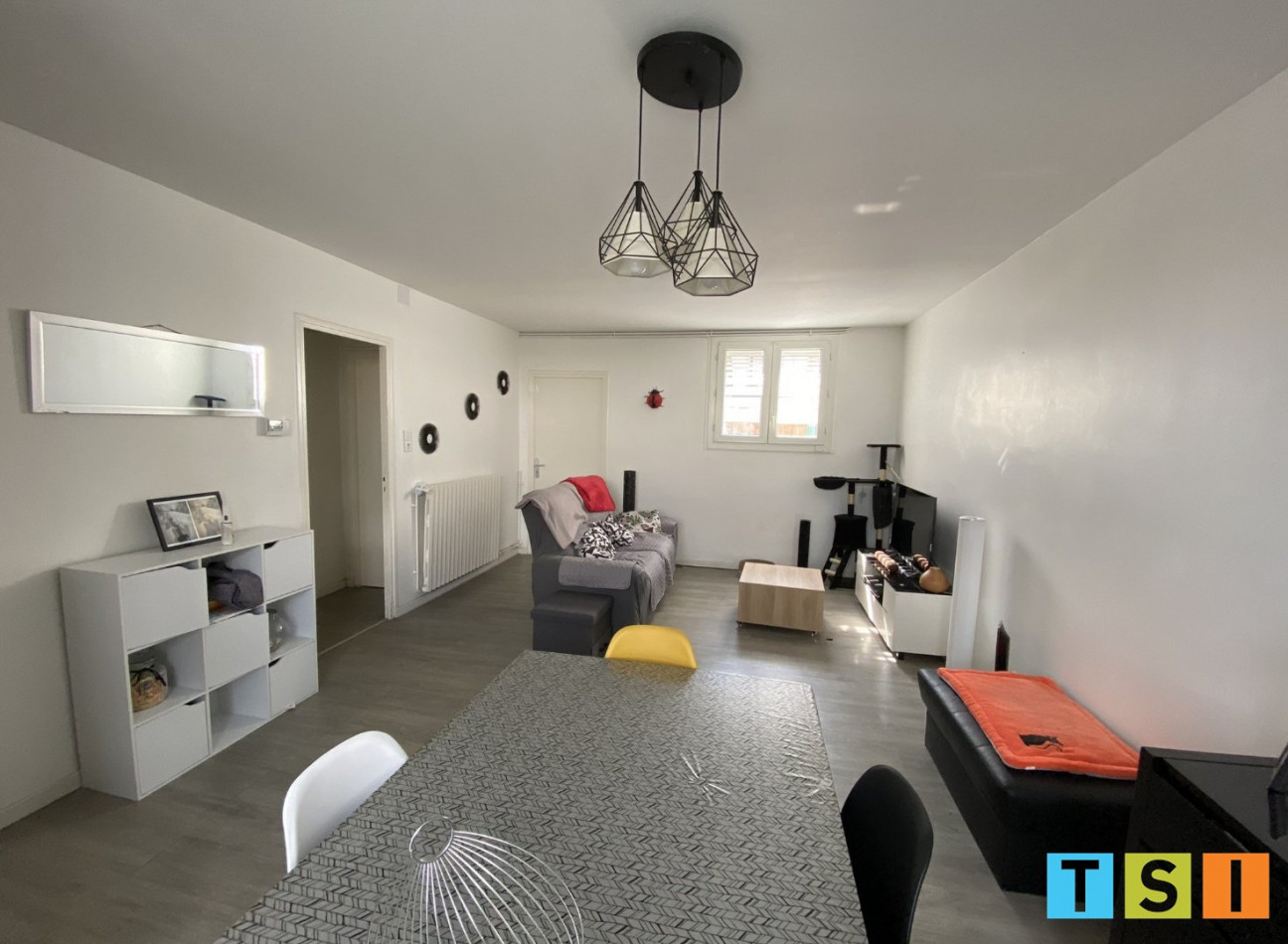 vente Maison Saint Gaudens - Photo 5