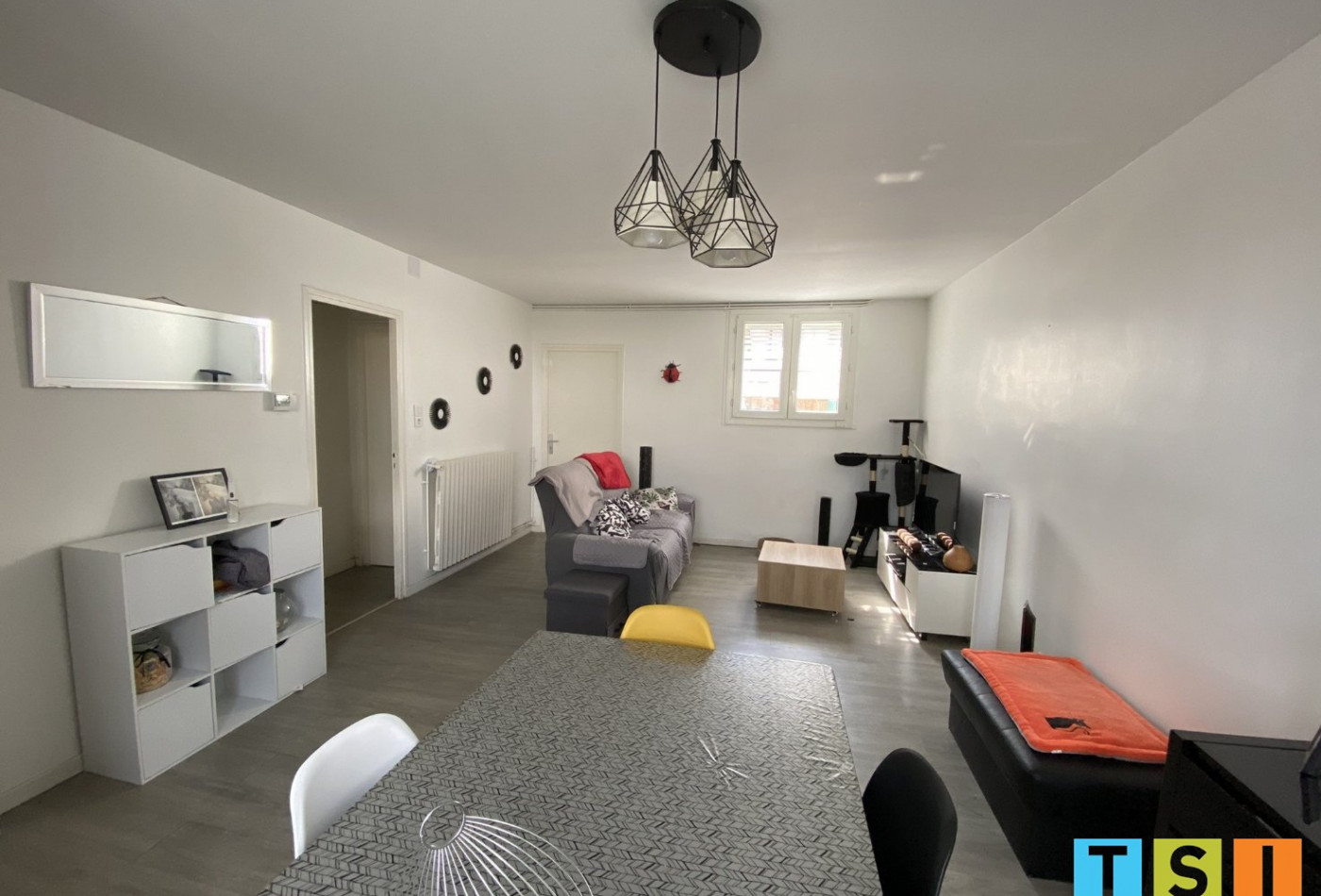 vente Maison Saint Gaudens - Photo 5