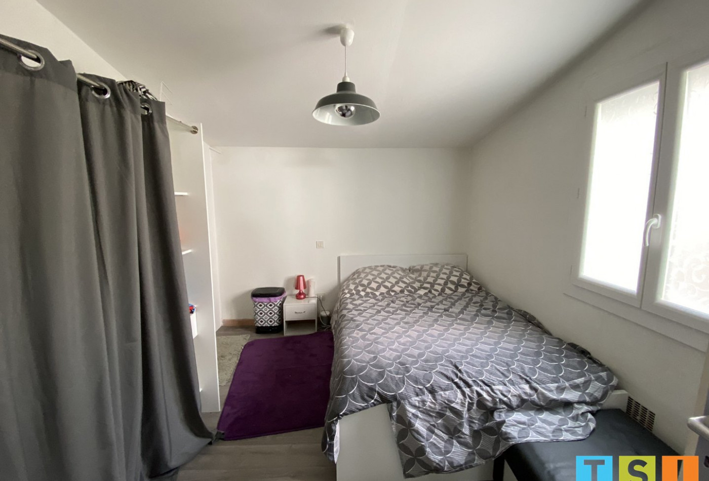 vente Maison Saint Gaudens - Photo 8