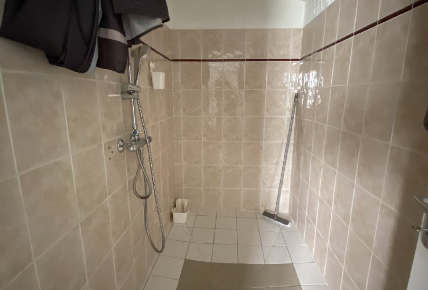 vente Maison Saint Gaudens - Photo 10