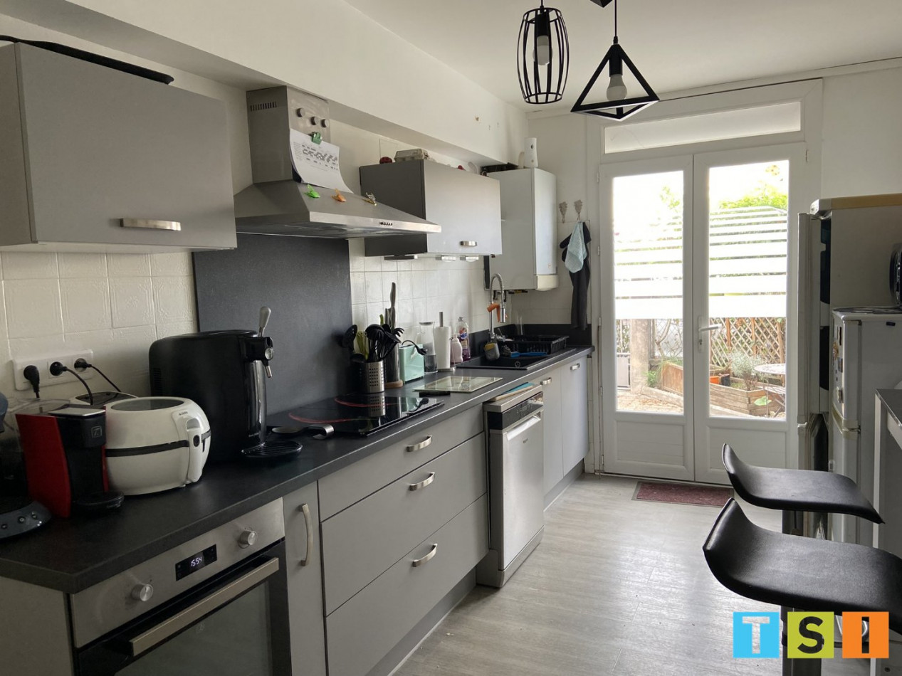 vente Maison Saint Gaudens - Photo 6