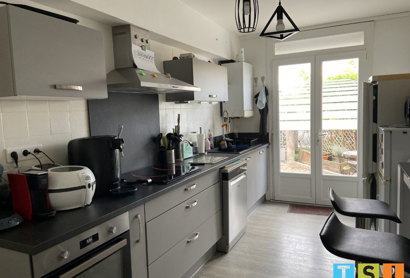 vente Maison Saint Gaudens - Photo 6