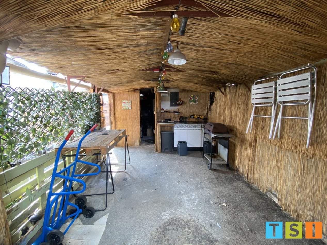 vente Maison Saint Gaudens - Photo 2