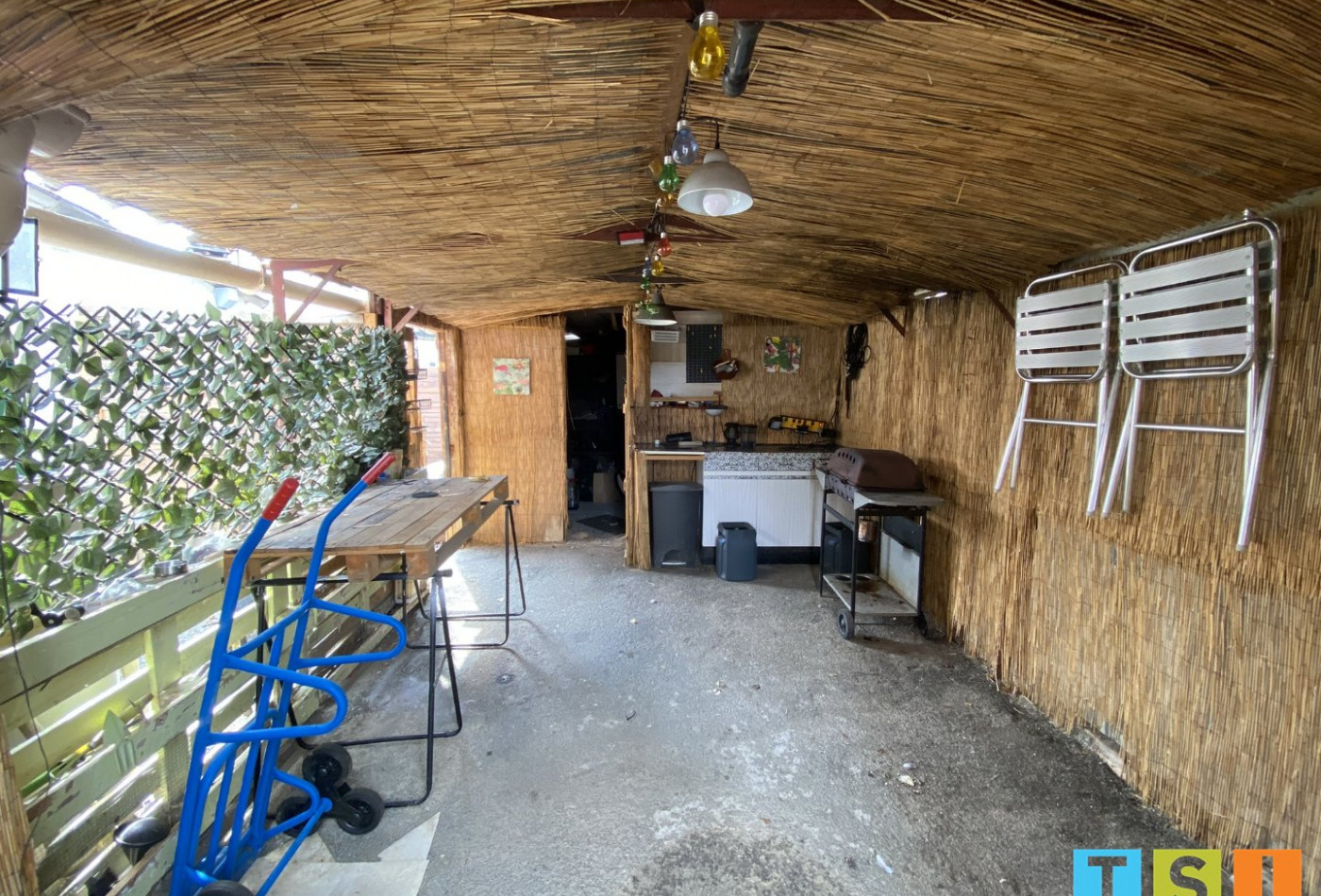 vente Maison Saint Gaudens - Photo 2