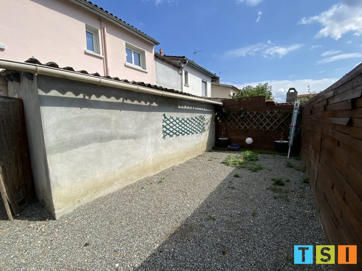 vente Maison Saint Gaudens - Photo 3