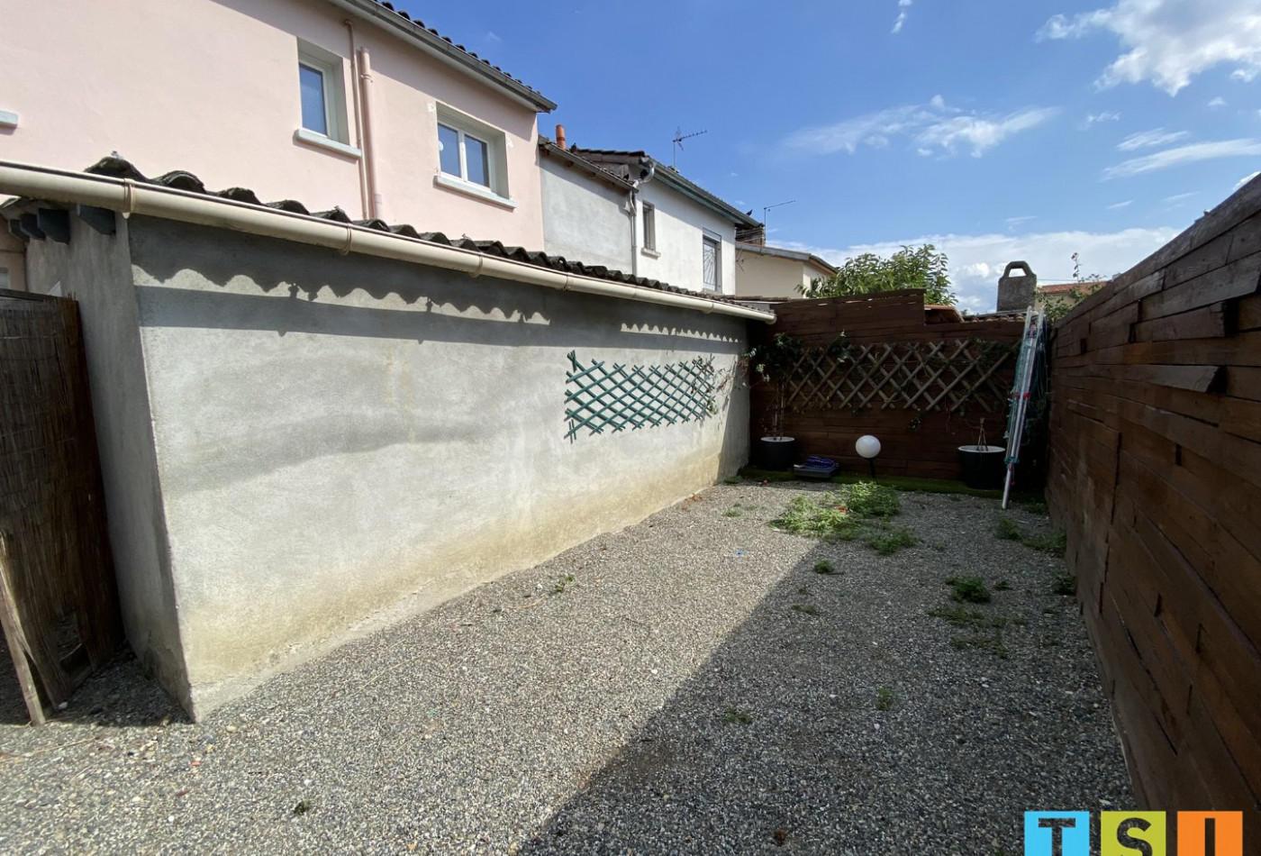 vente Maison Saint Gaudens - Photo 3