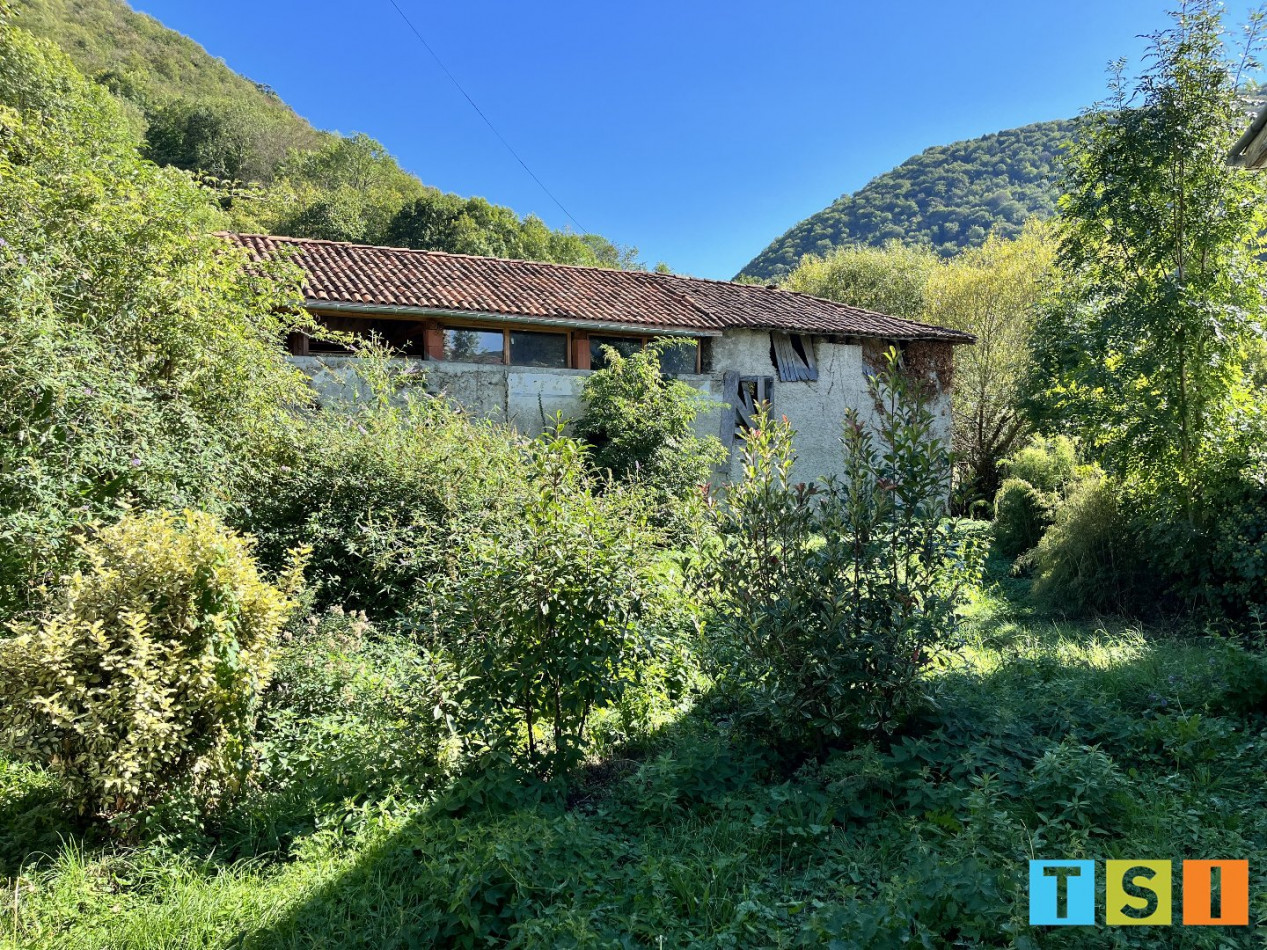 vente Maison Sauveterre De Comminges - Photo 3