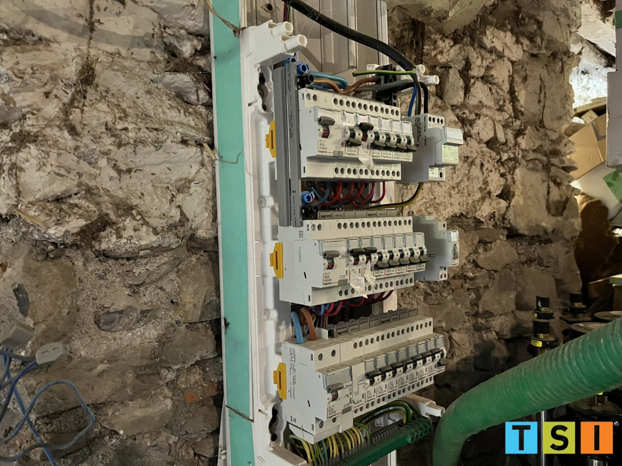 vente Maison Sauveterre De Comminges - Photo 10