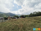 vente Terrain Bagneres De Luchon