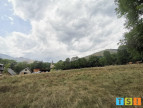 vente Terrain Bagneres De Luchon