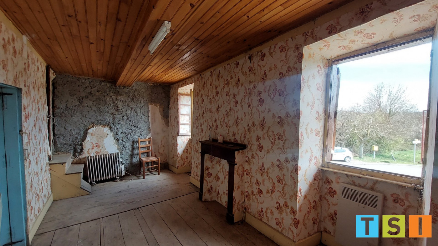 vente Maison Saman - Photo 3