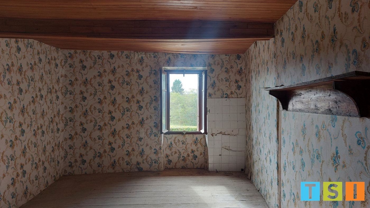 vente Maison Saman - Photo 5