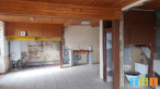 vente Maison Saman