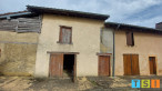 vente Maison Saman