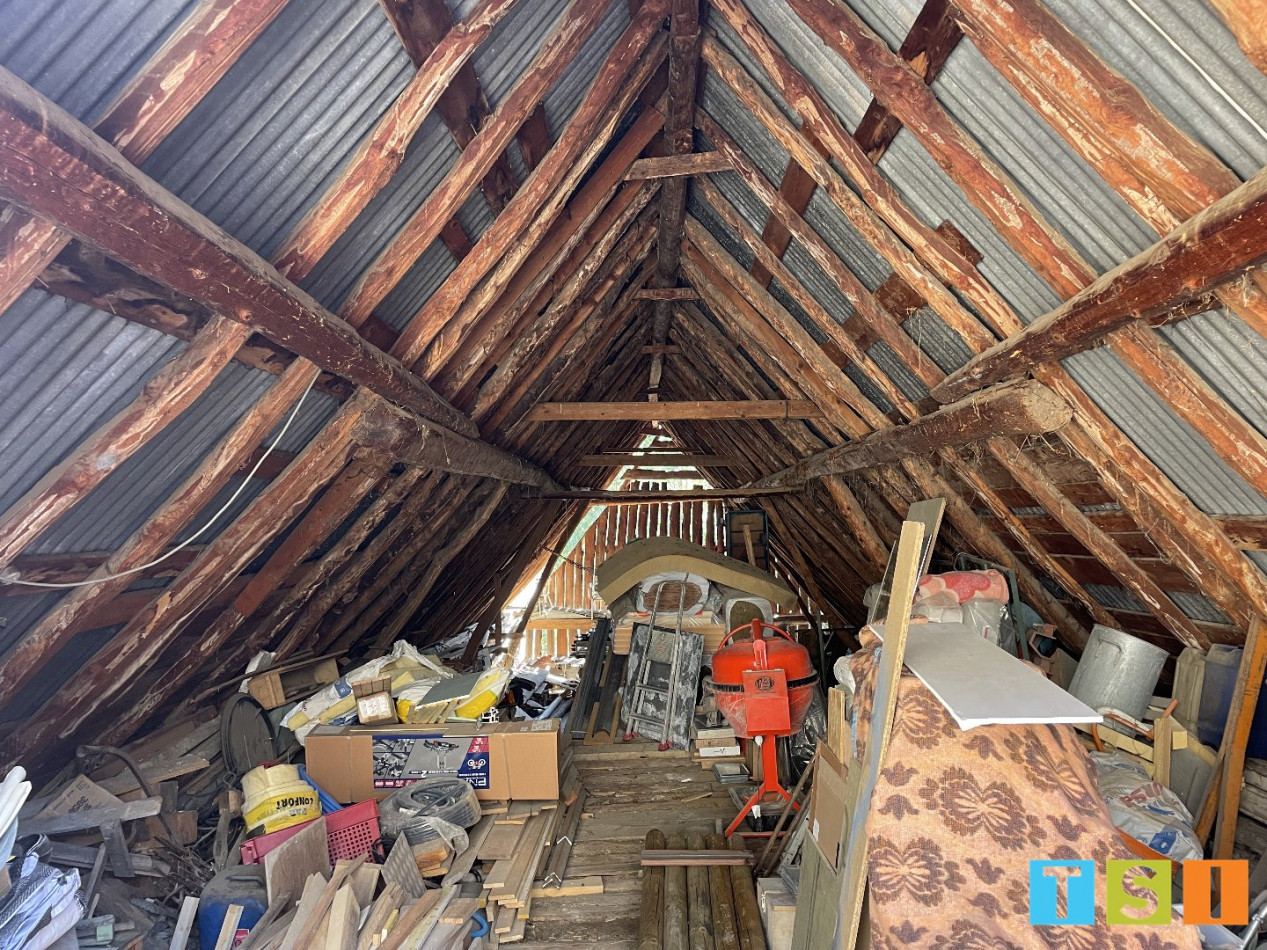 sale Grange Garin - Photo 6