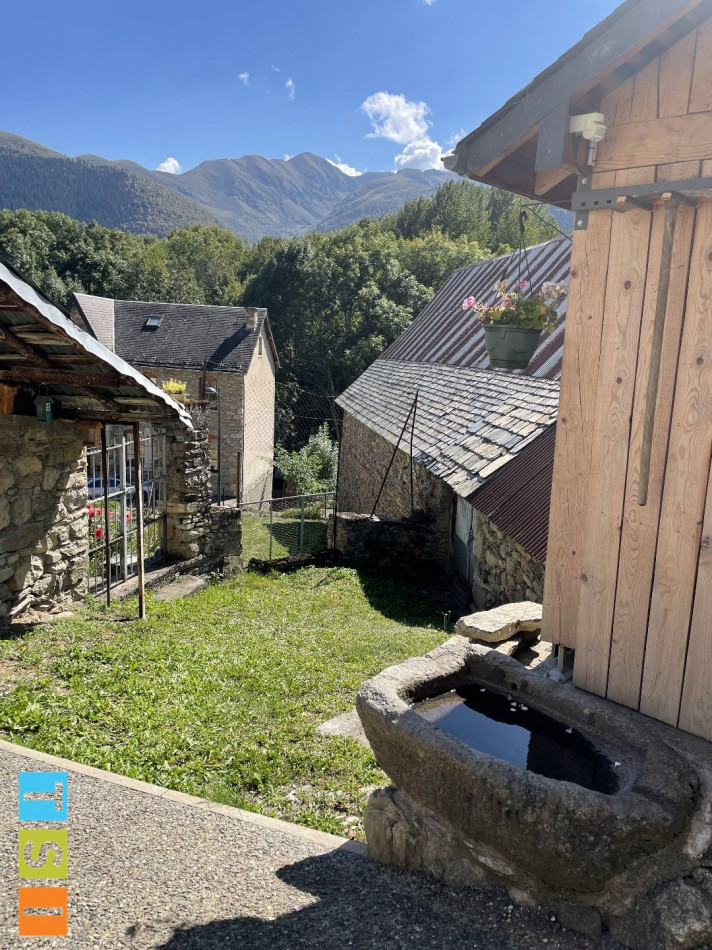 sale Grange Garin - Photo 3