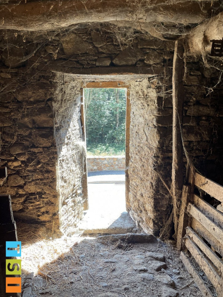 sale Grange Garin - Photo 4