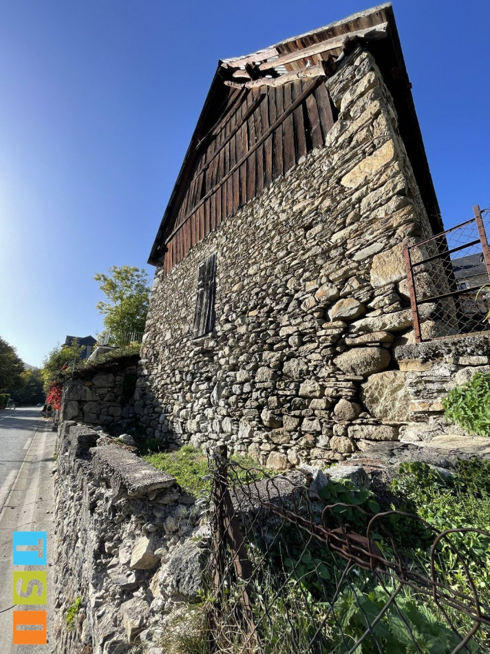 sale Grange Garin - Photo 8