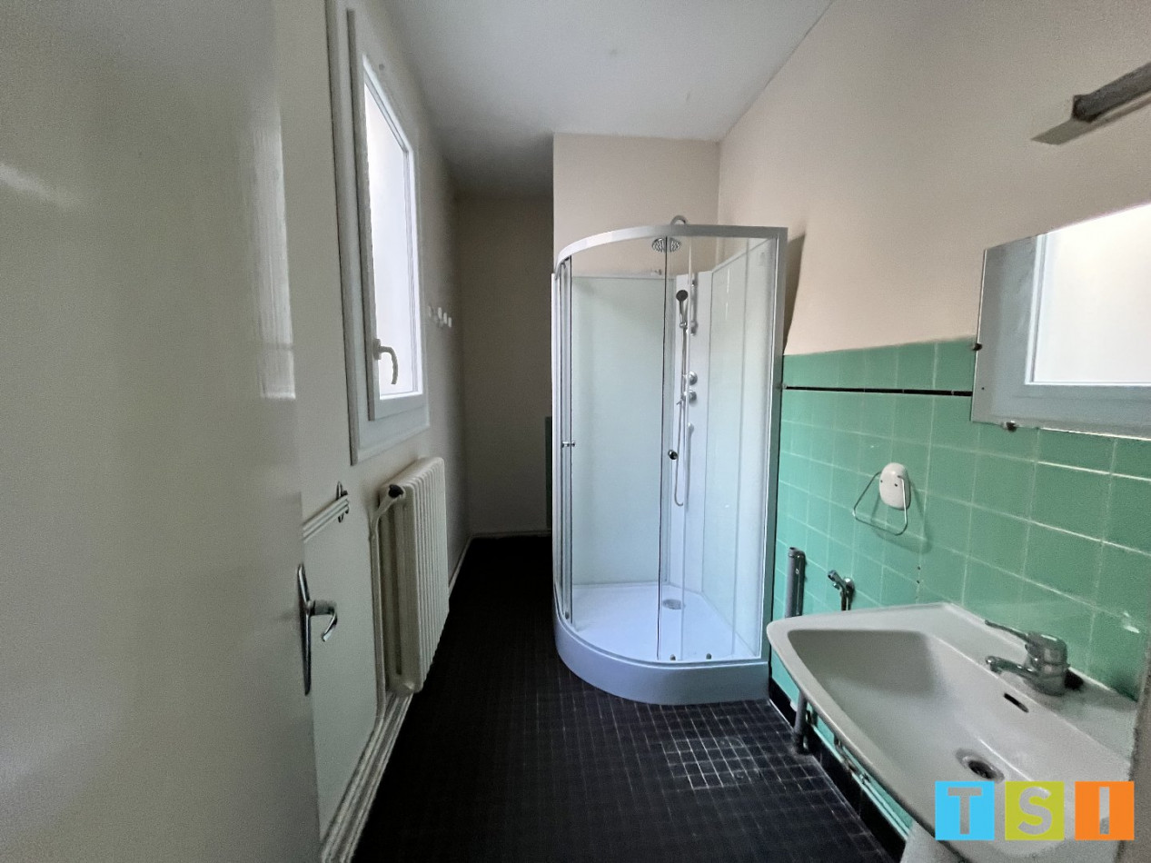 sale Immeuble Montrejeau - Photo 6