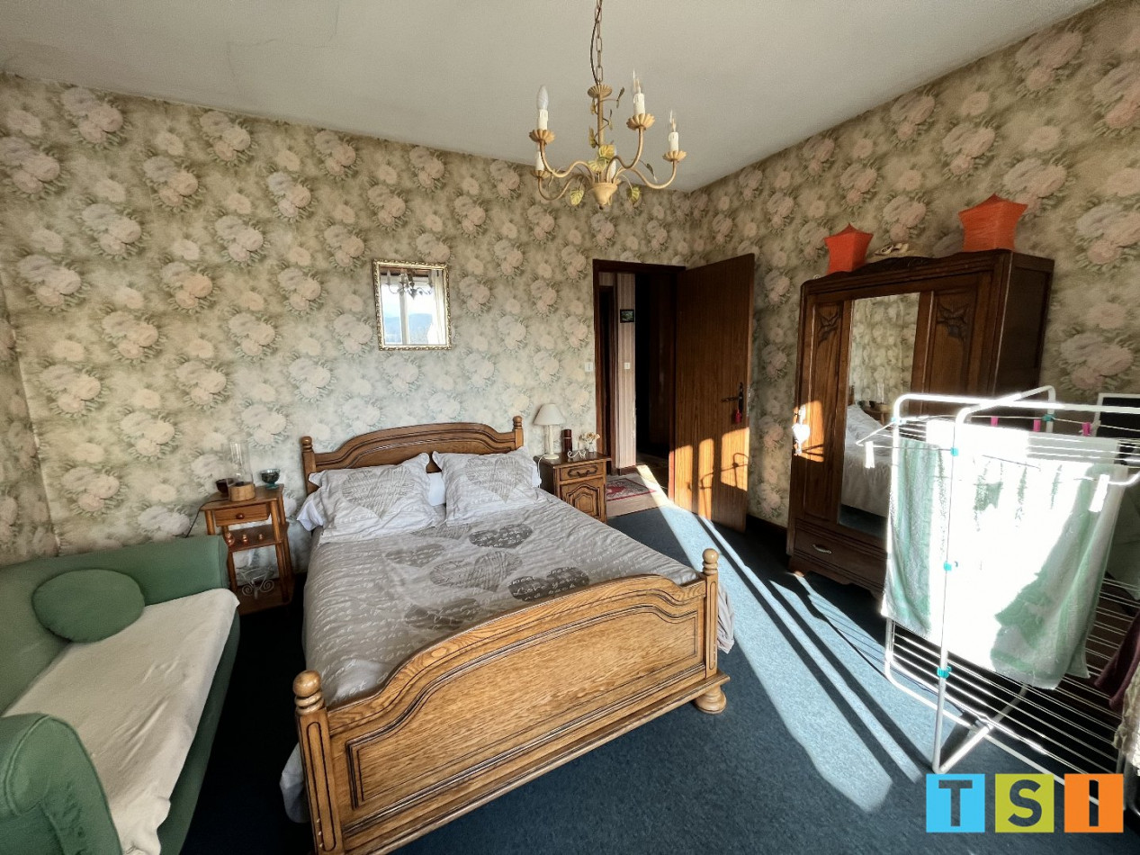 sale Immeuble Montrejeau - Photo 8