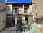 sale Immeuble Montrejeau