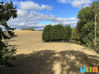 sale Terrain constructible Saint Ignan