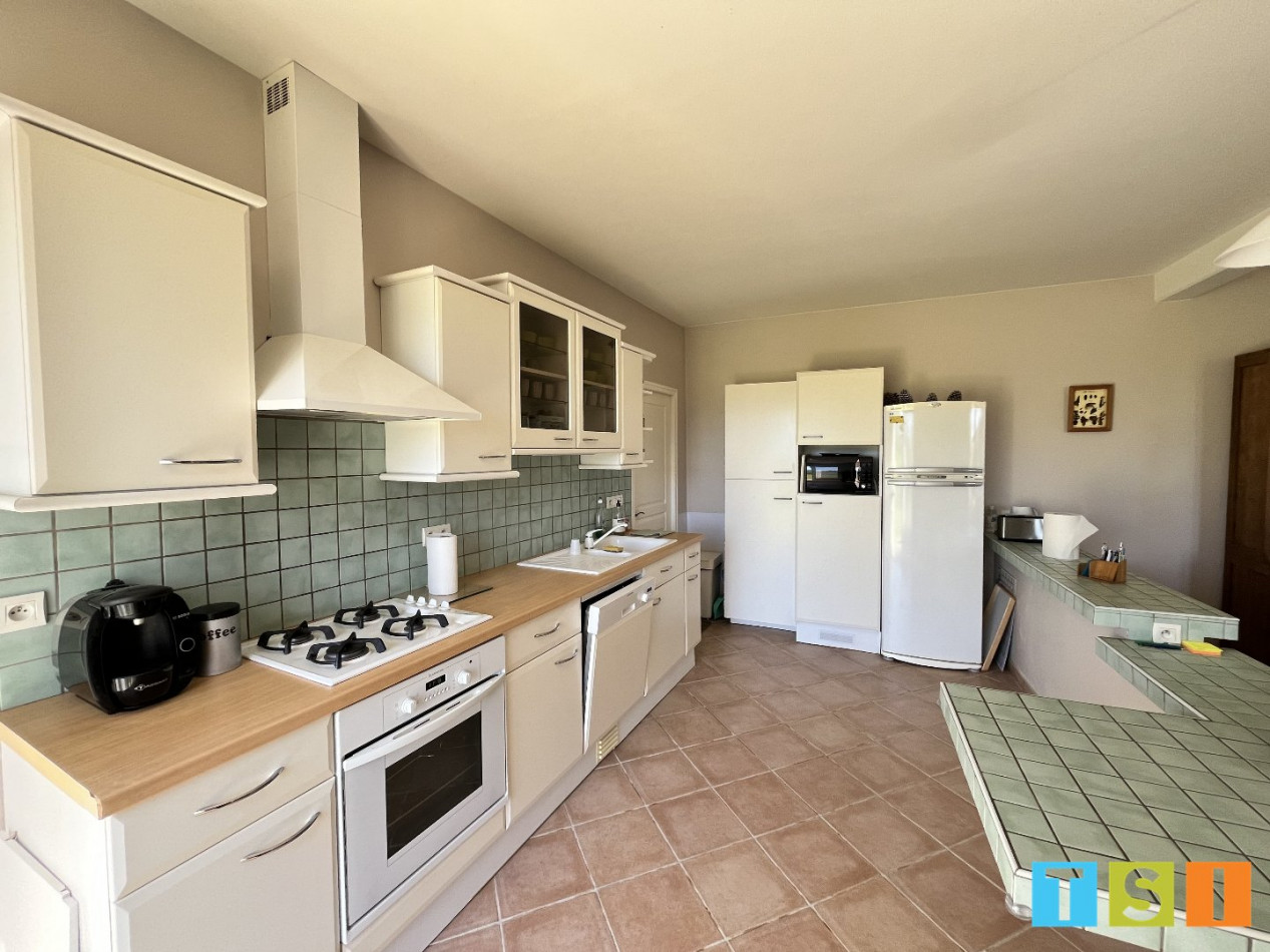 sale Maison Loudet - Photo 3