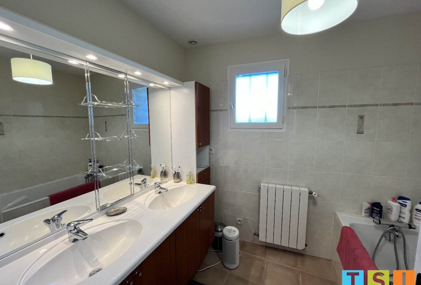 vente Maison Loudet - Photo 6