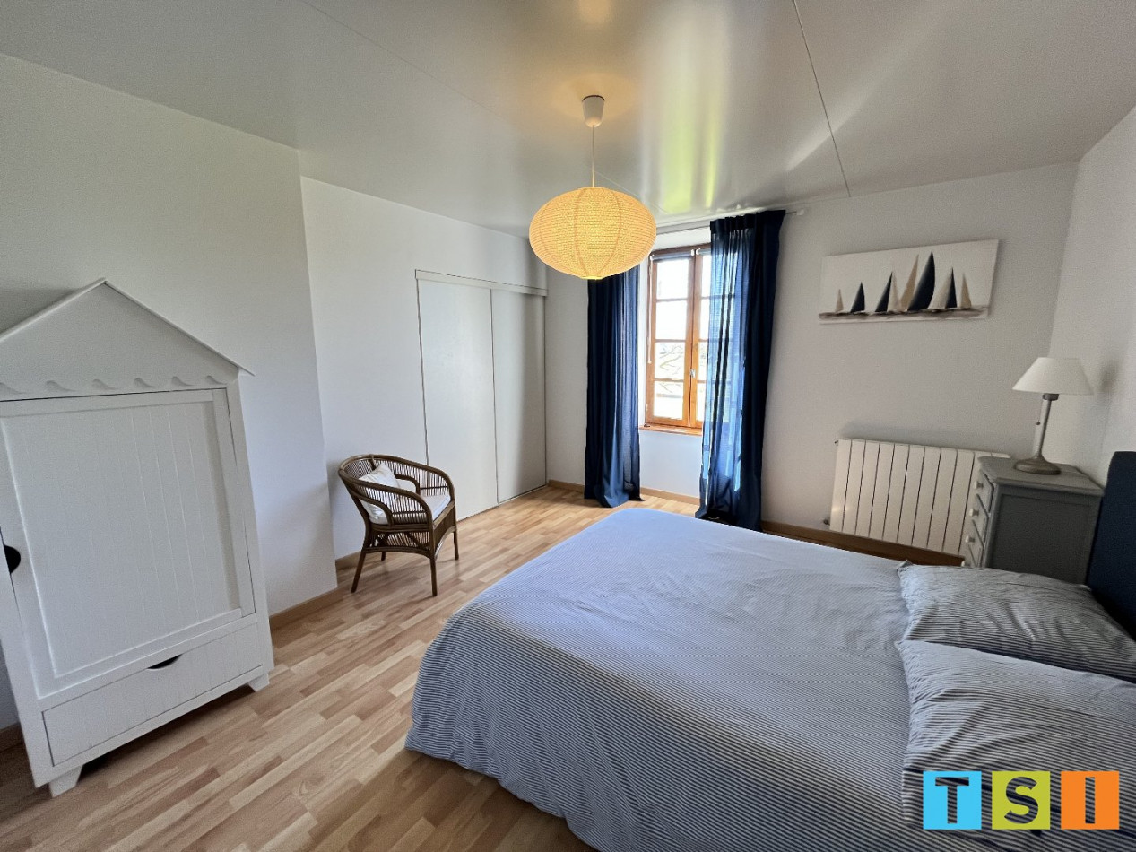 sale Maison Loudet - Photo 9