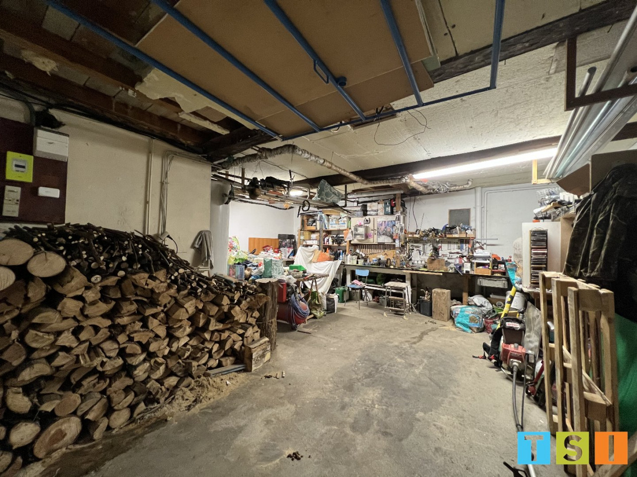 sale Maison Aspet - Photo 9