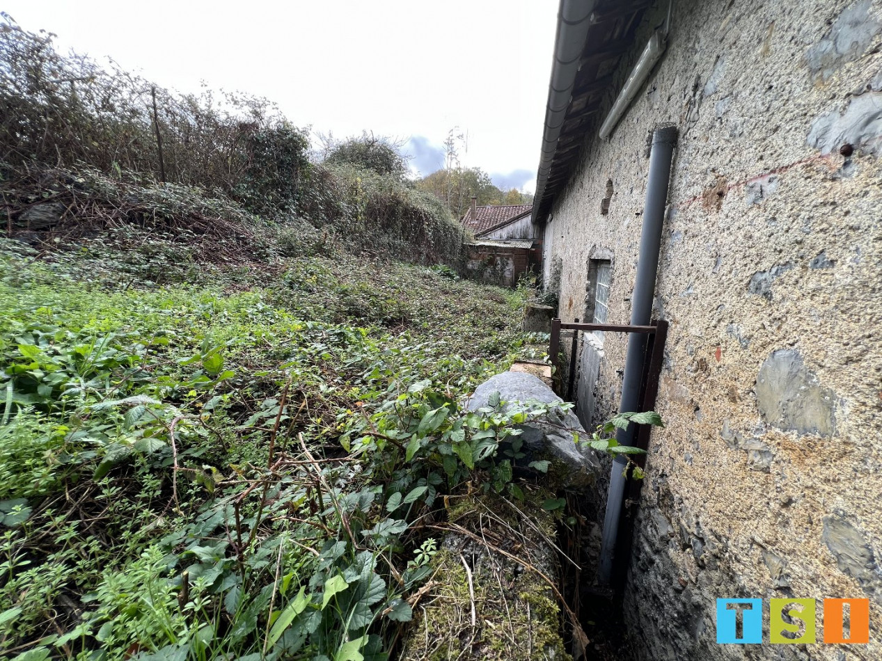 sale Maison Aspet - Photo 10