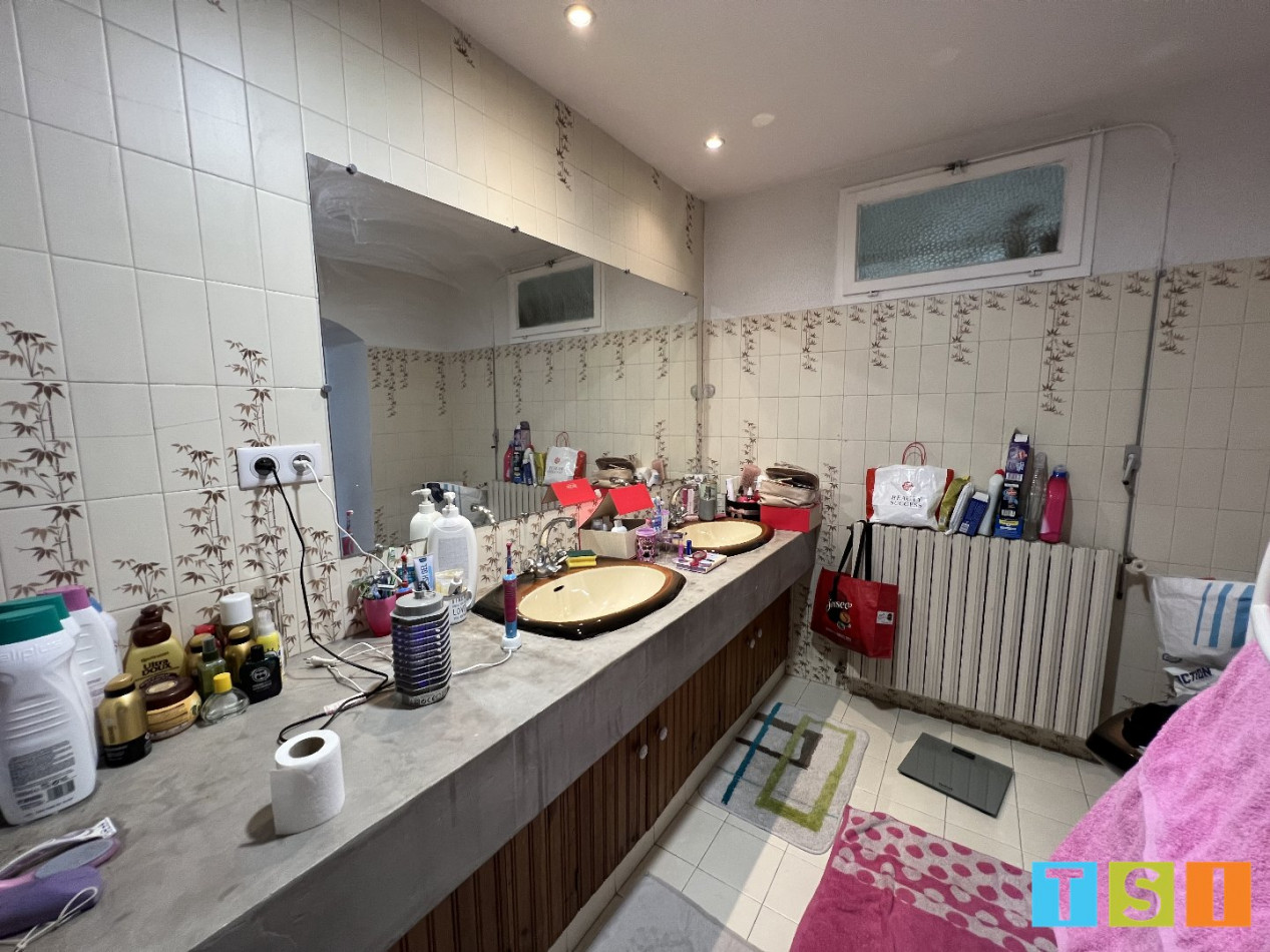 sale Maison Aspet - Photo 5