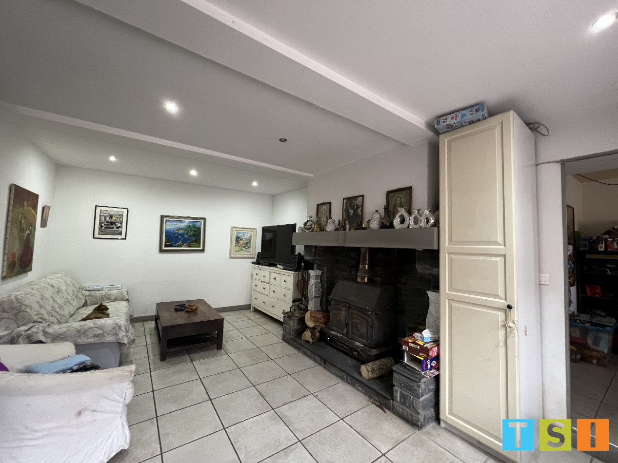 sale Maison Aspet - Photo 3