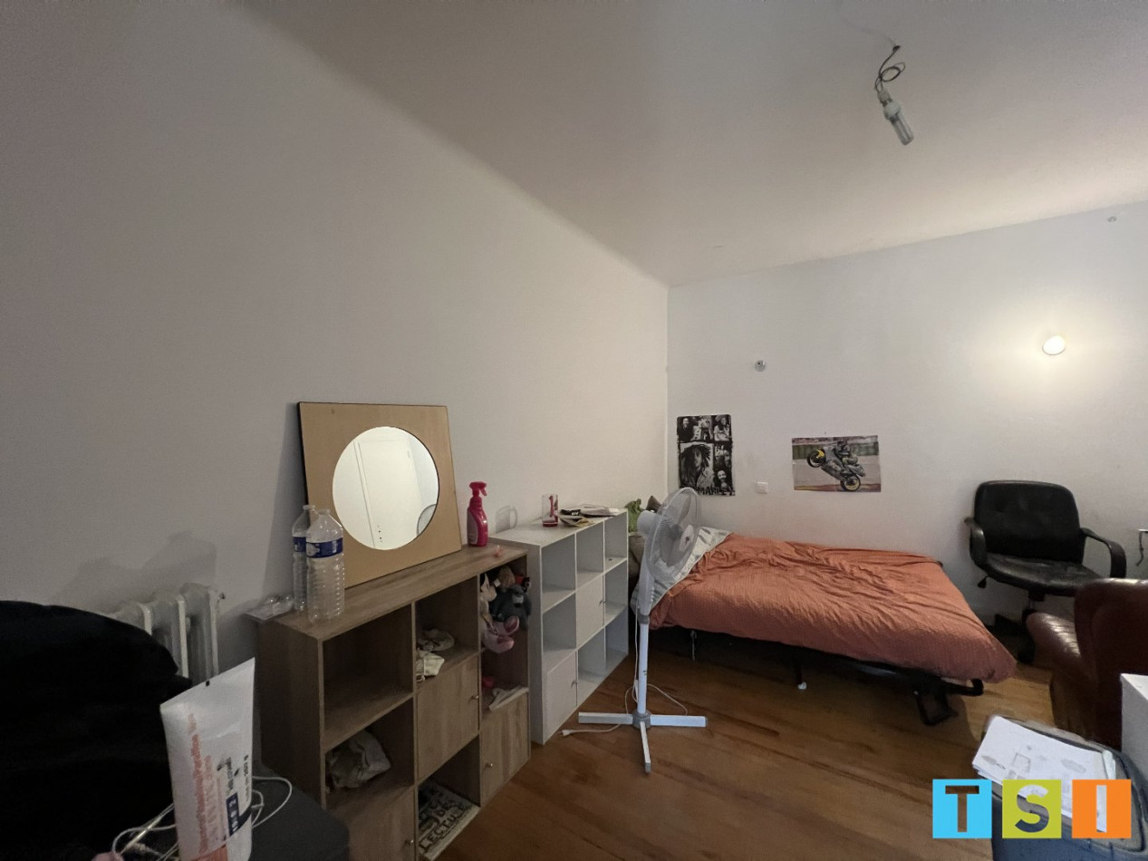 sale Maison Aspet - Photo 7