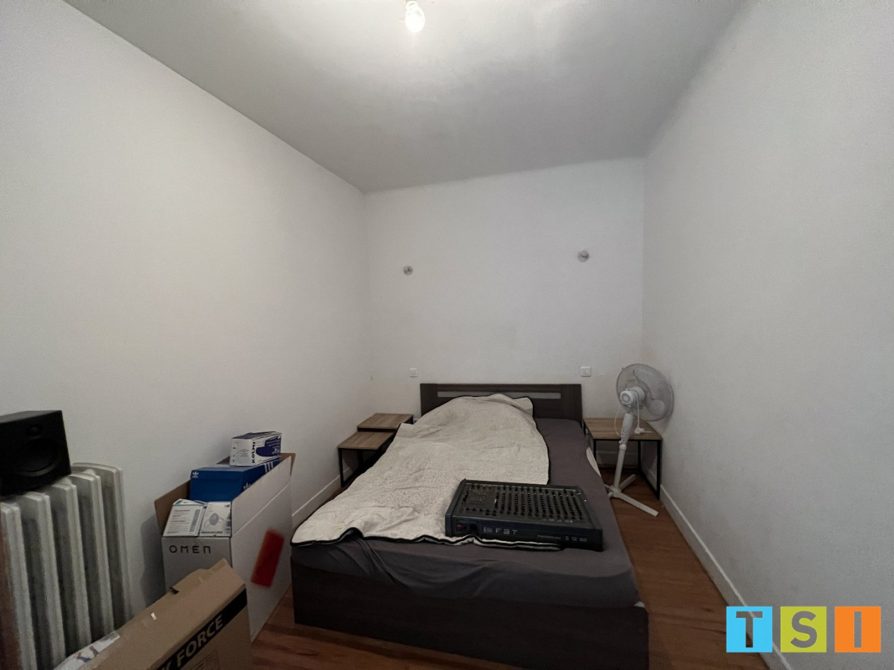 sale Maison Aspet - Photo 6