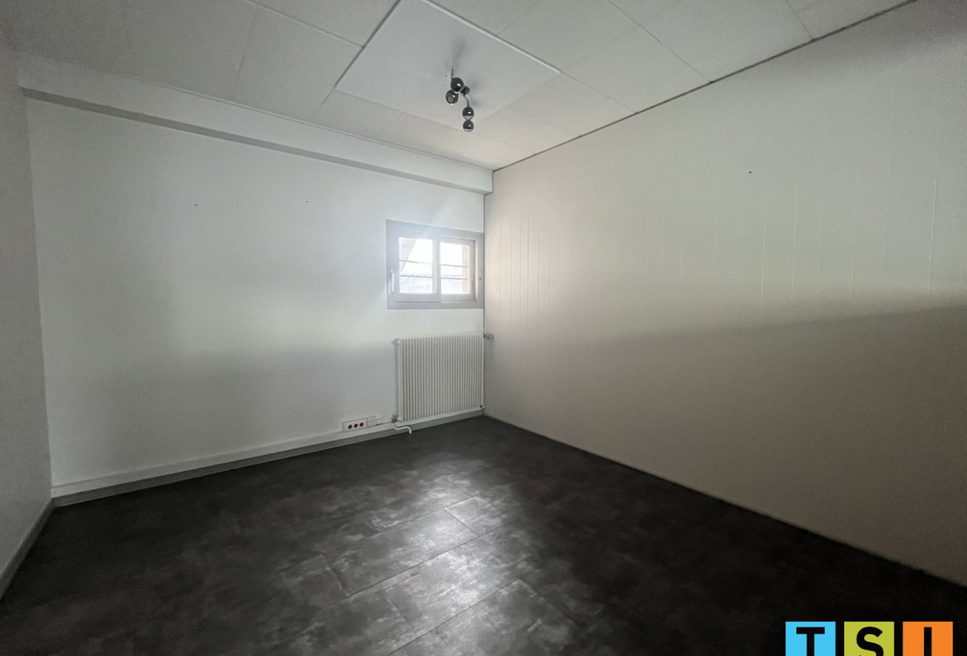 vente Bureau Saint Gaudens - Photo 4