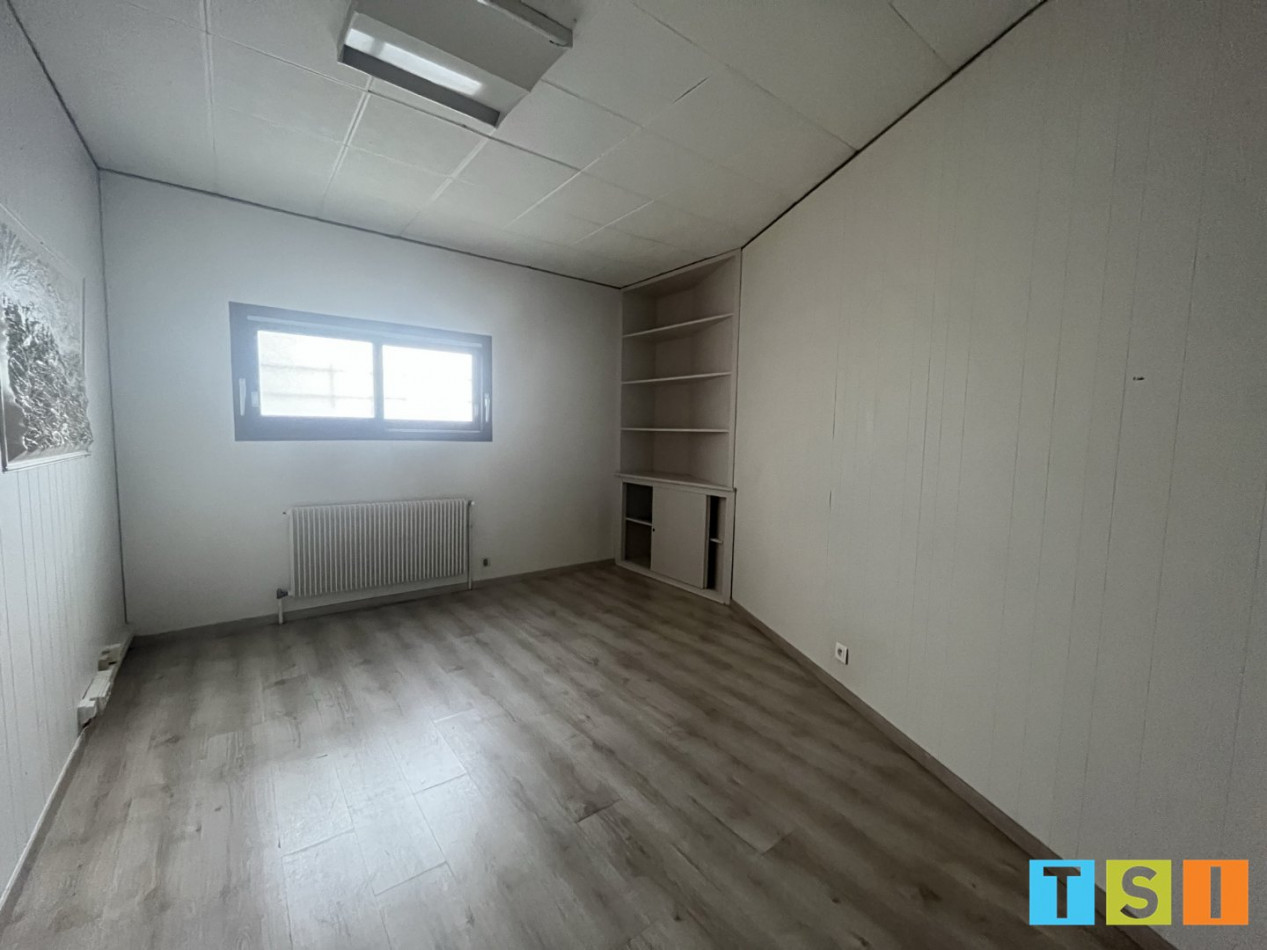 sale Bureau Saint Gaudens - Photo 6