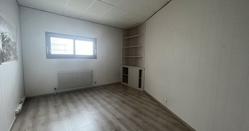 vente Bureau Saint Gaudens