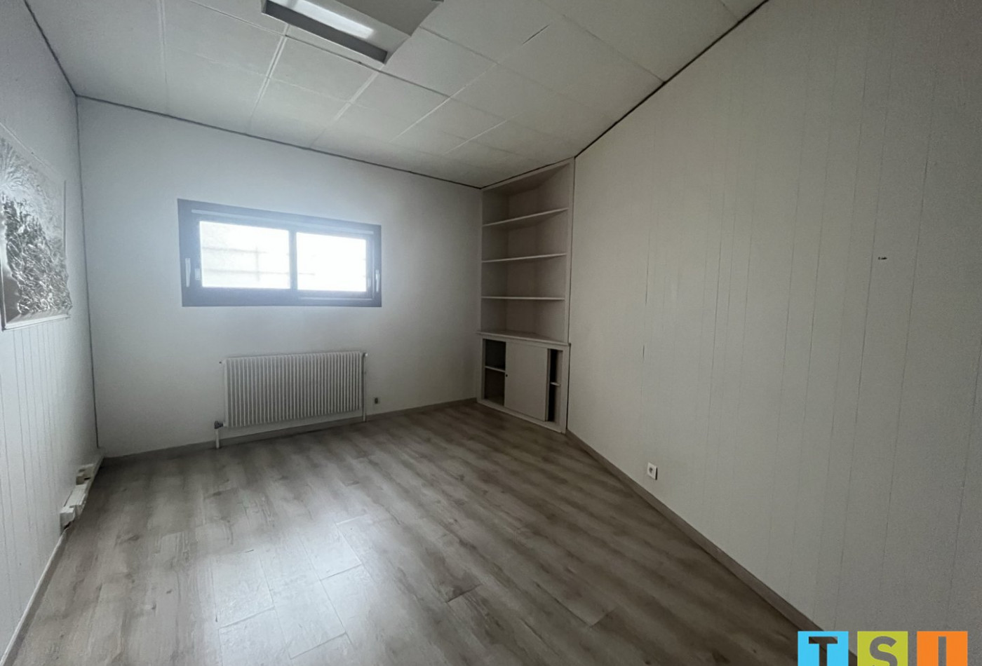 vente Bureau Saint Gaudens - Photo 6