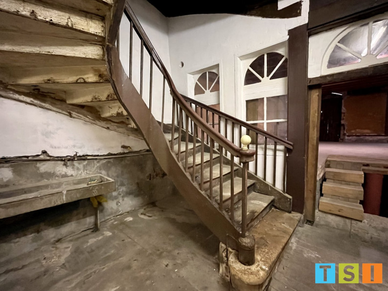 vente Immeuble à rénover Saint Martory - Photo 3